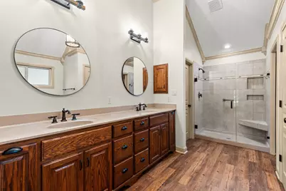 27089 Meadowmore Drive, Whitney, TX 76692 - Photo 19