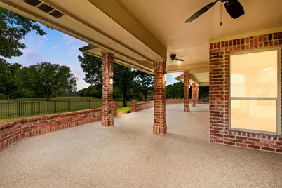 27089 Meadowmore Drive, Whitney, TX 76692 - Photo 31
