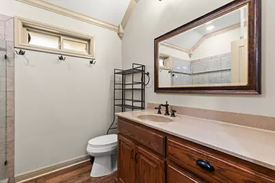 27089 Meadowmore Drive, Whitney, TX 76692 - Photo 27