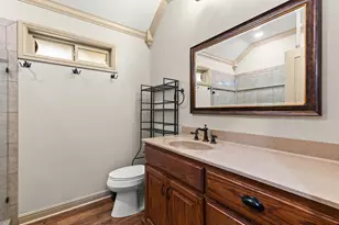 27089 Meadowmore Dr, Whitney, TX 76692 - Photo 27