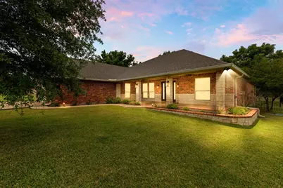 27089 Meadowmore Drive, Whitney, TX 76692 - Photo 1