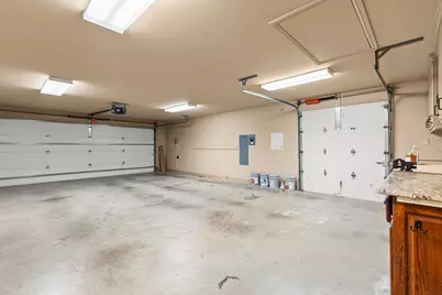 27089 Meadowmore Drive, Whitney, TX 76692 - Photo 39