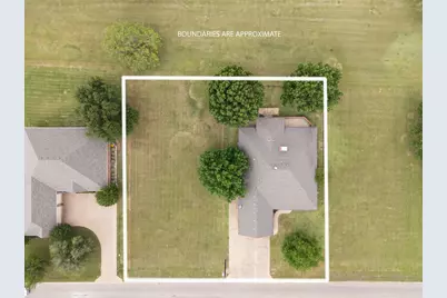 27089 Meadowmore Drive, Whitney, TX 76692 - Photo 37