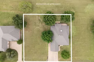 27089 Meadowmore Dr, Whitney, TX 76692 - Photo 37