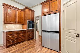 27089 Meadowmore Dr, Whitney, TX 76692 - Photo 15