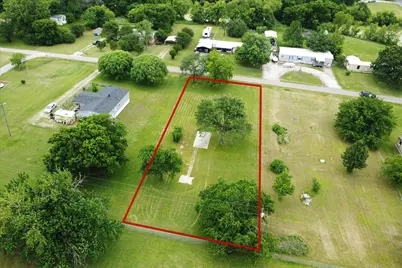 507 Deer Run, Southmayd, TX 75092 - Photo 3