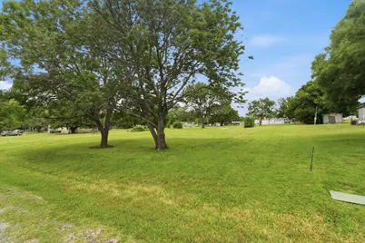 507 Deer Run, Southmayd, TX 75092 - Photo 7