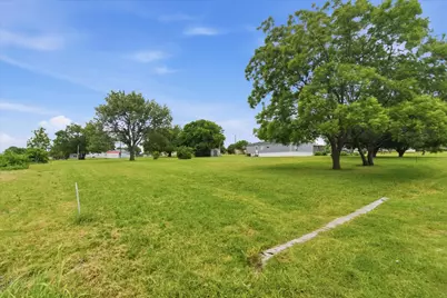 507 Deer Run, Southmayd, TX 75092 - Photo 5