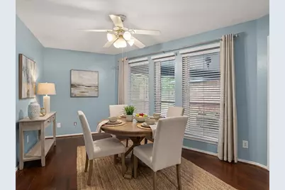3209 Broken Arrow Road, Denton, TX 76209 - Photo 25
