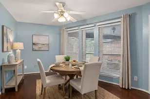 3209 Broken Arrow Rd, Denton, TX 76209 - Photo 25
