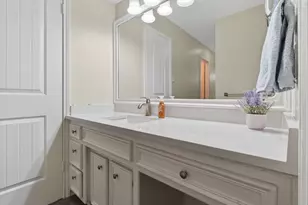 3209 Broken Arrow Rd, Denton, TX 76209 - Photo 17