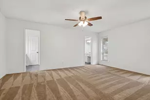 3209 Broken Arrow Rd, Denton, TX 76209 - Photo 15
