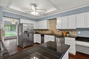 3209 Broken Arrow Rd, Denton, TX 76209 - Photo 21