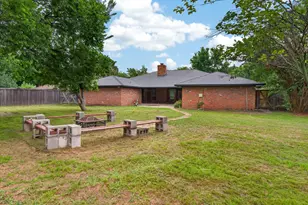 3209 Broken Arrow Rd, Denton, TX 76209 - Photo 37