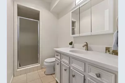 3209 Broken Arrow Road, Denton, TX 76209 - Photo 27