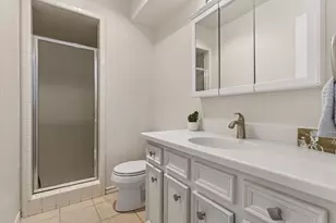 3209 Broken Arrow Rd, Denton, TX 76209 - Photo 27