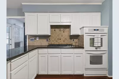 3209 Broken Arrow Road, Denton, TX 76209 - Photo 23