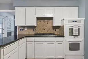 3209 Broken Arrow Rd, Denton, TX 76209 - Photo 23