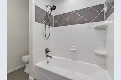 3209 Broken Arrow Road, Denton, TX 76209 - Photo 11