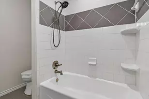 3209 Broken Arrow Rd, Denton, TX 76209 - Photo 11