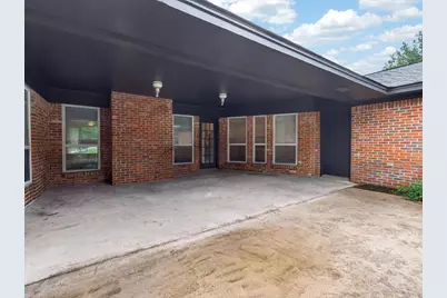 3209 Broken Arrow Road, Denton, TX 76209 - Photo 33