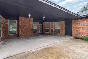 3209 Broken Arrow Rd, Denton, TX 76209 - Photo 33