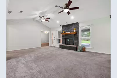 3209 Broken Arrow Road, Denton, TX 76209 - Photo 7
