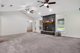 3209 Broken Arrow Rd, Denton, TX 76209 - Photo 7