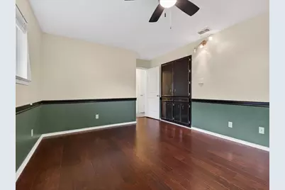 3209 Broken Arrow Road, Denton, TX 76209 - Photo 13