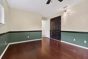 3209 Broken Arrow Rd, Denton, TX 76209 - Photo 13