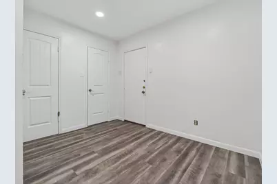3209 Broken Arrow Road, Denton, TX 76209 - Photo 31