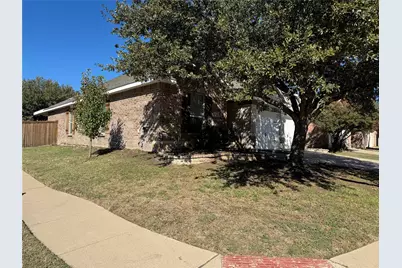 5864 Mount Plymouth Point, Fort Worth, TX 76179 - Photo 29