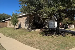 5864 Mt Plymouth Point, Fort Worth, TX 76179 - Photo 29