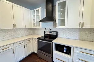 5864 Mt Plymouth Point, Fort Worth, TX 76179 - Photo 13