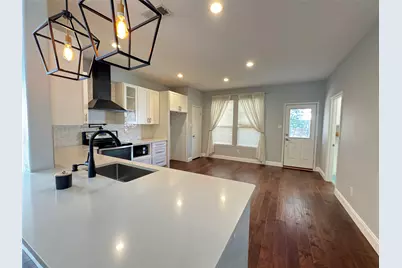 5864 Mount Plymouth Point, Fort Worth, TX 76179 - Photo 23