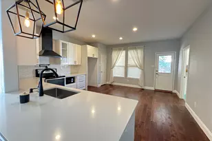 5864 Mt Plymouth Point, Fort Worth, TX 76179 - Photo 23