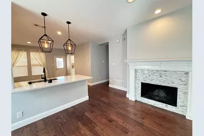 5864 Mount Plymouth Point, Fort Worth, TX 76179 - Photo 7