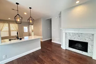5864 Mt Plymouth Point, Fort Worth, TX 76179 - Photo 7