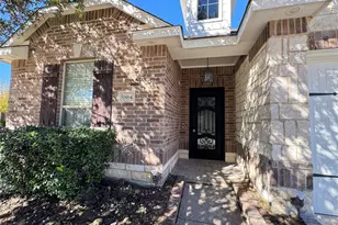 5864 Mt Plymouth Point, Fort Worth, TX 76179 - Photo 3