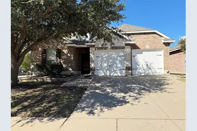 5864 Mount Plymouth Point, Fort Worth, TX 76179 - Photo 1