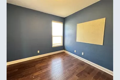 5864 Mount Plymouth Point, Fort Worth, TX 76179 - Photo 21