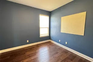 5864 Mt Plymouth Point, Fort Worth, TX 76179 - Photo 21