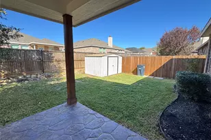 5864 Mt Plymouth Point, Fort Worth, TX 76179 - Photo 25