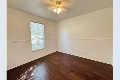 5864 Mount Plymouth Point, Fort Worth, TX 76179 - Photo 5