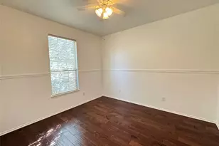 5864 Mt Plymouth Point, Fort Worth, TX 76179 - Photo 5