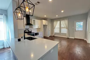5864 Mt Plymouth Point, Fort Worth, TX 76179 - Photo 9