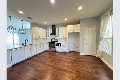 5864 Mount Plymouth Point, Fort Worth, TX 76179 - Photo 11