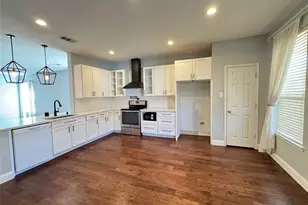 5864 Mt Plymouth Point, Fort Worth, TX 76179 - Photo 11