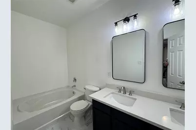 5864 Mount Plymouth Point, Fort Worth, TX 76179 - Photo 17