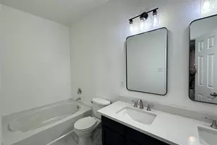 5864 Mt Plymouth Point, Fort Worth, TX 76179 - Photo 17